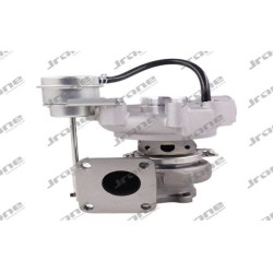 Turbo Jrone 8M35-200-508