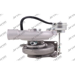 Turbo Jrone 8M35-200-508
