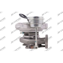 Turbo Jrone 8M35-200-508