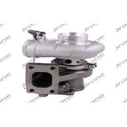 Turbo Jrone 8M35-200-866