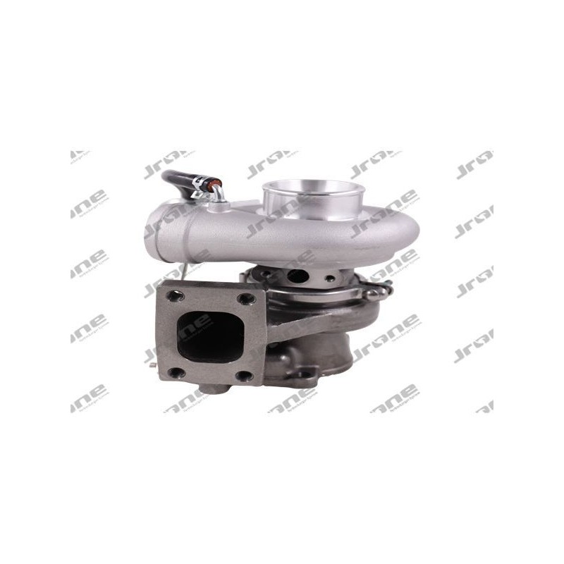 Turbo Jrone 8M35-200-866