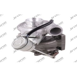 Turbo Jrone 8M35-200-866