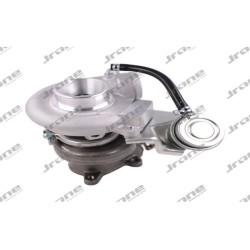 Turbo Jrone 8M35-200-866
