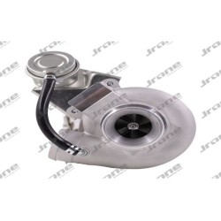 Turbo Jrone 8M35-200-866