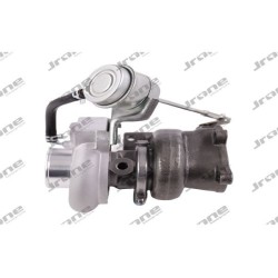 Turbo Jrone 8M35-200-866