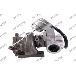 Turbo Jrone 8M35-200-866