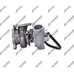 Turbo Jrone 8M35-200-D61