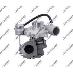 Turbo Jrone 8M35-200-D61