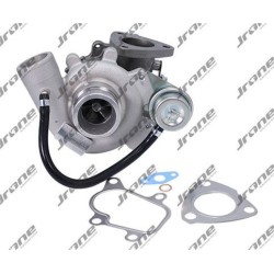 Turbo Jrone 8M35-200-D61
