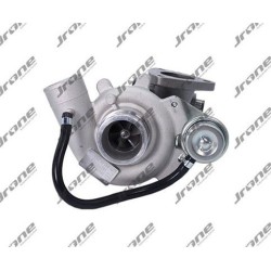 Turbo Jrone 8M35-200-D61