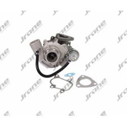 Turbo Jrone 8M35-200-D61