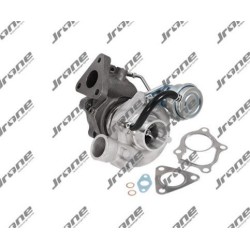 Turbo Jrone 8M35-200-J12