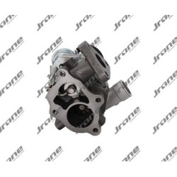 Turbo Jrone 8M35-200-J12