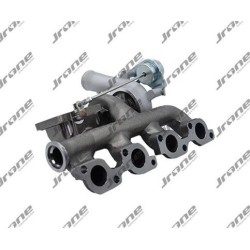Turbo Jrone 8M35-20M-025
