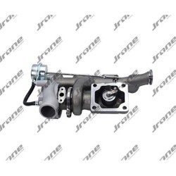 Turbo Jrone 8M35-20M-025