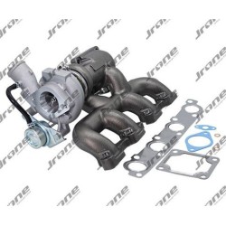 Turbo Jrone 8M35-20M-025