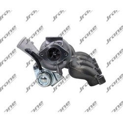 Turbo Jrone 8M35-20M-025