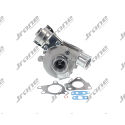 Turbo Jrone 8M35-300-H02 pour MITSUBISHI ASX (GA_W_) 1.8 DI-D (GA6W) 116 CV