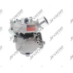 Turbo Jrone 8M35-300-H02 pour MITSUBISHI ASX (GA_W_) 1.8 DI-D (GA6W) 116 CV