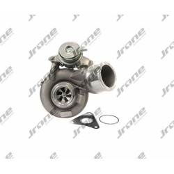 Turbo Jrone 8S01-200-J36
