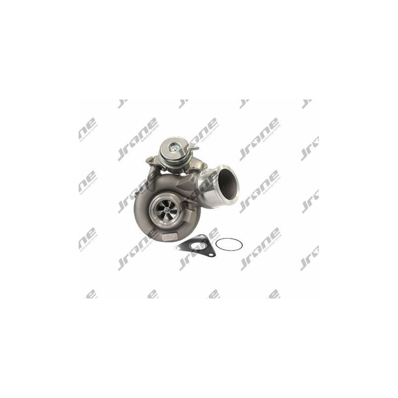 Turbo Jrone 8S01-200-J36