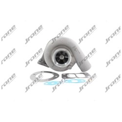 Turbo Jrone 8S02-100-212