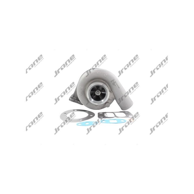 Turbo Jrone 8S02-100-212