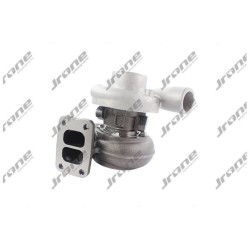 Turbo Jrone 8S02-100-212
