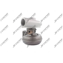 Turbo Jrone 8S02-100-212