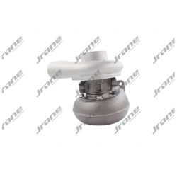 Turbo Jrone 8S02-100-212