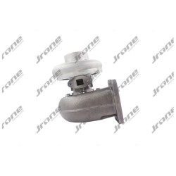 Turbo Jrone 8S02-100-212