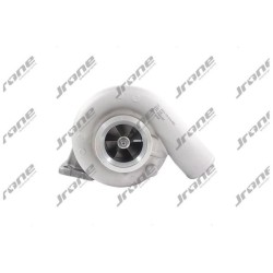 Turbo Jrone 8S02-100-212