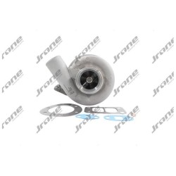 Turbo Jrone 8S02-100-248