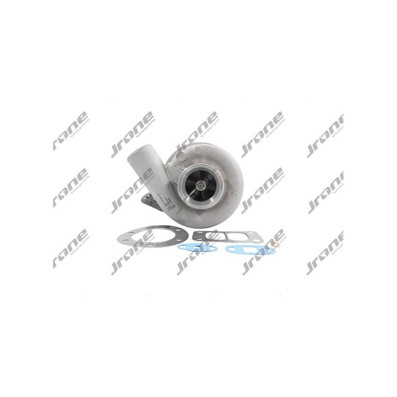 Turbo Jrone 8S02-100-248