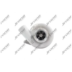 Turbo Jrone 8S02-100-248
