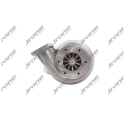 Turbo Jrone 8S02-100-248