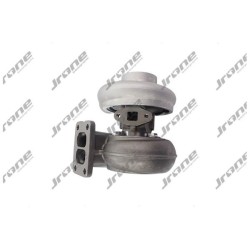 Turbo Jrone 8S02-100-248
