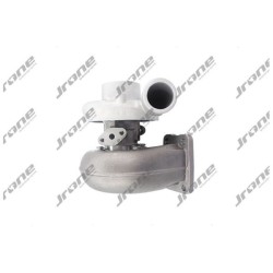 Turbo Jrone 8S02-100-248