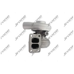 Turbo Jrone 8S02-100-248