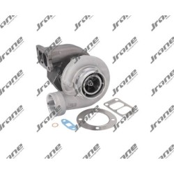Turbo Jrone 8S02-100-976