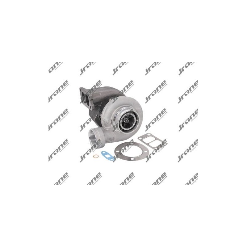 Turbo Jrone 8S02-100-976