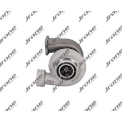Turbo Jrone 8S02-100-976