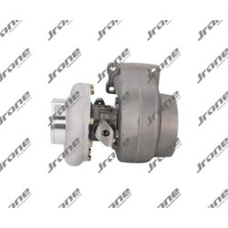 Turbo Jrone 8S02-100-976
