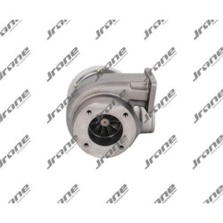 Turbo Jrone 8S02-100-976