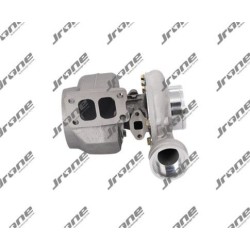 Turbo Jrone 8S02-100-976