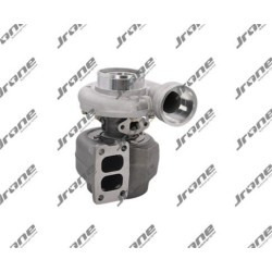 Turbo Jrone 8S02-100-976