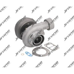 Turbo Jrone 8S02-100-B57