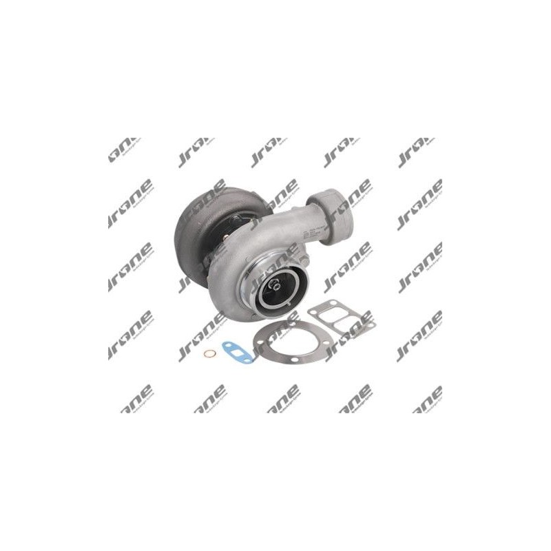 Turbo Jrone 8S02-100-B57