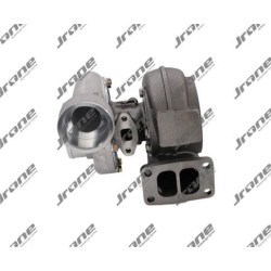 Turbo Jrone 8S02-100-B57