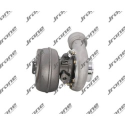 Turbo Jrone 8S02-100-B57